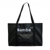 Samba Double sided tactic board carry bag