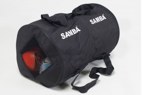 Samba Senior Net Carry Bag