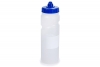 Clear Water Bottles  in 300ml 500ml and 750ml great for schools and football training 