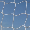 3mm nets
