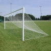 Full Size & Junior Size Quick Release Crossbar Package