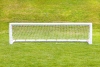 SAMBA 8ft x 2ft Mini Hockey Goal - Pair - with Carry Bag