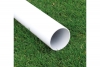 60mm steel frame