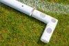 3m x 2m Futsal Match Goal available from Samba Sports 
