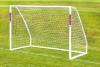 SAMBA 3m x 2m Futsal Match Football Goal With Carry bag