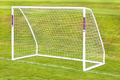 SAMBA 3m x 2m Futsal Match Football Goal With Carry bag
