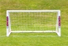 SAMBA 2mx1m Match Football Goal 