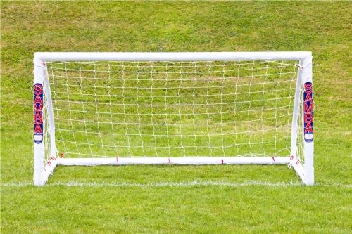 SAMBA 2mx1m Match Football Goal 