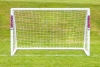 2.5m x 1.5m Samba Match Goal
