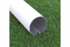Elliptical tubing 110mm x 100mm
