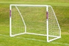 8' x 6' Samba Match Goal 