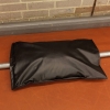 Sandbag weights - 20kg