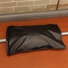 Sandbag Weights - 20kg