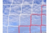 24 x 8 euro box nets with square mesh