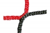 Red / black