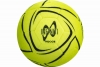 Infiniti indoor football sizes 4 and 5 available from Samba Sports 