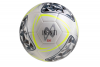 Infiniti Lite Ball White/Charcoal/Fluo Orange
