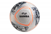 Samba Infiniti Lite football available in weights 290gms, 320gms or 370gms