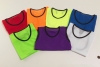 Mesh Training Bibs 