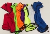Samba Sports top quality mesh bibs