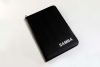 Zipped Pro Coach's Folder