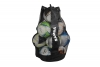 Samba Mesh Ball Sack-holds 12 balls 