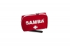 Samba Mini Medical Bag with Kit B  