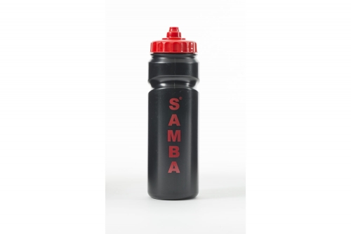 Samba Water Bottles 750ml 