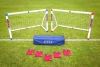 Samba Sports 6 x 4 Locking Trainer Goal
