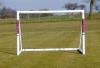 6' x 4'  Samba Goal Set