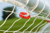 Samba Sports 6 x 4 Locking Trainer Goal