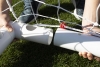 Samba Sports 6 x 4 Locking Trainer Goal