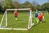 Samba Sports 6 x 4 Locking Trainer Goal