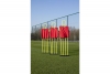 Pep Pro Mannequin- with carry bag (set of 3)