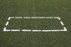 Samba Pitch Marker Set 