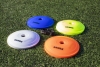 Samba Flat Marker set 