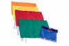 Corner Flags 