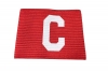 Samba Big C Captains Armbands