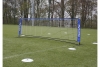 Samba Head Tennis Skills Set