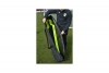Samba Sports Pep Pro junior mannequins with carry bag perfect for football training and coaching sessions developed by manchester city pep guardiola