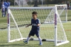 6ft x 4ft Fold-a-Goal available from samba sports 