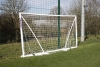 6ft x 4ft Fold-a-Goal available from samba sports 