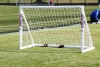 Samba 6ft x 4ft Fold-a-Goal Football Goal 
