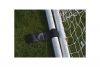 6ft x 4ft Fold-a-Goal available from samba sports 