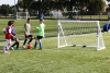 6ft x 4ft Fold-a-Goal available from samba sports 
