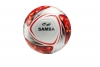 Infiniti Training football in sizes 3,4 and 5 from Samba Sports