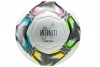 NEW 2021 Infiniti Pro Match Ball - FIFA Basic accredited