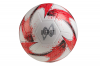 Infiniti Training Ball Red/Black/White 