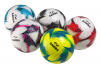 Samba Infiniti Training Football Range