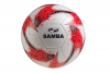 Infiniti Training football in sizes 3,4 and 5 from Samba Sports